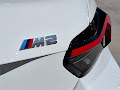 2024 BMW M2 1