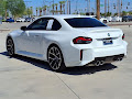 2024 BMW M2 1