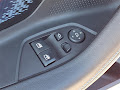 2024 BMW M2 1