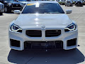 2024 BMW M2 1