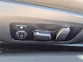 2024 BMW M2 1