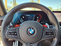 2024 BMW M2 1