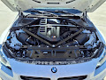 2024 BMW M2 1