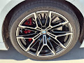 2024 BMW M2 1