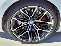 2024 BMW M2 1