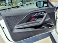 2024 BMW M2 1
