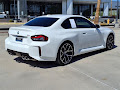 2024 BMW M2 1