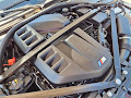 2024 BMW M2 1