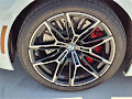 2024 BMW M2 1