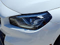 2024 BMW M2 1