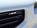 2024 BMW M2 1