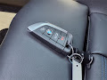 2024 BMW M2 1