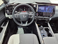 2025 Lexus RX 350 F Sport