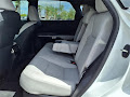2025 Lexus RX 350 F Sport