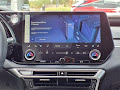 2025 Lexus RX 350 F Sport