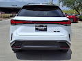 2025 Lexus RX 350 F Sport