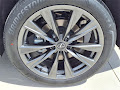 2025 Lexus RX 350 F Sport