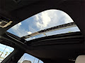 2025 Lexus RX 350 F Sport