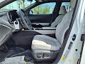 2025 Lexus RX 350 F Sport