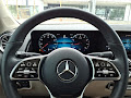 2023 Mercedes-Benz GLB GLB 250