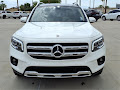 2023 Mercedes-Benz GLB GLB 250
