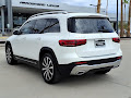 2023 Mercedes-Benz GLB GLB 250
