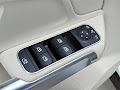 2023 Mercedes-Benz GLB GLB 250