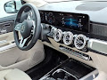 2023 Mercedes-Benz GLB GLB 250