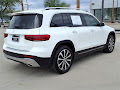 2023 Mercedes-Benz GLB GLB 250