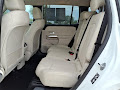 2023 Mercedes-Benz GLB GLB 250