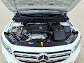 2023 Mercedes-Benz GLB GLB 250