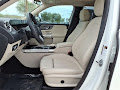 2023 Mercedes-Benz GLB GLB 250