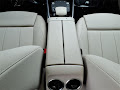 2023 Mercedes-Benz GLB GLB 250