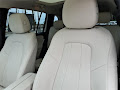 2023 Mercedes-Benz GLB GLB 250