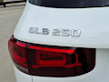 2023 Mercedes-Benz GLB GLB 250
