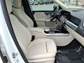 2023 Mercedes-Benz GLB GLB 250