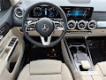 2023 Mercedes-Benz GLB GLB 250