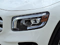 2023 Mercedes-Benz GLB GLB 250