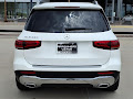 2023 Mercedes-Benz GLB GLB 250