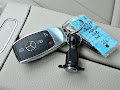 2023 Mercedes-Benz GLB GLB 250