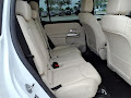 2023 Mercedes-Benz GLB GLB 250