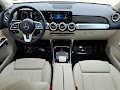 2023 Mercedes-Benz GLB GLB 250