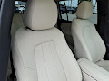 2023 Mercedes-Benz GLB GLB 250