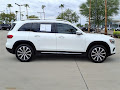 2023 Mercedes-Benz GLB GLB 250