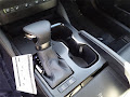 2025 Lexus ES 300h Luxury