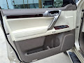 2014 Lexus GX 460