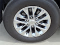 2014 Lexus GX 460