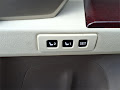 2014 Lexus GX 460