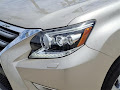 2014 Lexus GX 460