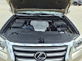 2014 Lexus GX 460